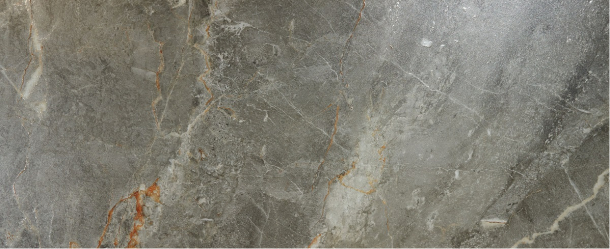 Керамогранит PRIMAVERA Hez Grey Grit Granula GG206 120х60 см