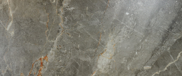 Керамогранит PRIMAVERA Hez Grey Grit Granula GG206 120х60 см