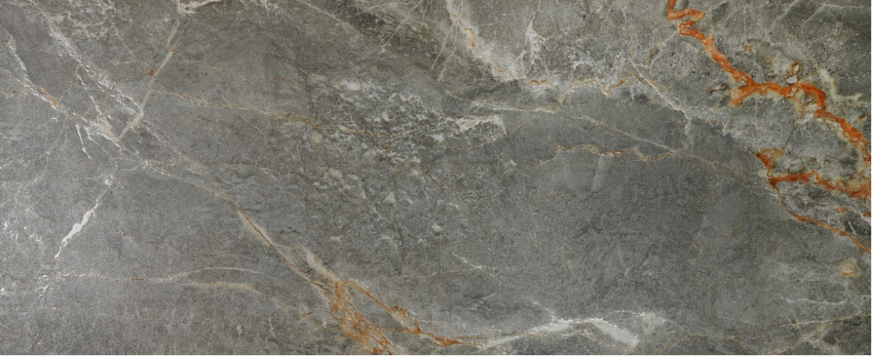 Керамогранит PRIMAVERA Hez Grey Grit Granula GG206 120х60 см