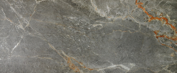 Керамогранит PRIMAVERA Hez Grey Grit Granula GG206 120х60 см