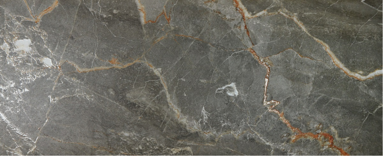 Керамогранит PRIMAVERA Hez Grey Grit Granula GG206 120х60 см