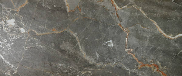 Керамогранит PRIMAVERA Hez Grey Grit Granula GG206 120х60 см