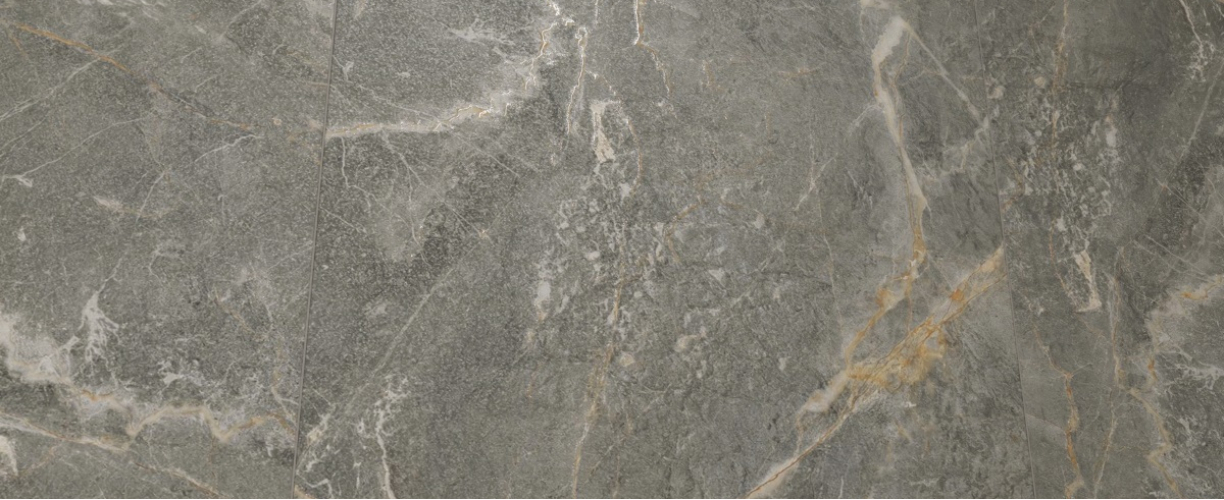 Керамогранит PRIMAVERA Hez Grey Grit Granula GG206 120х60 см