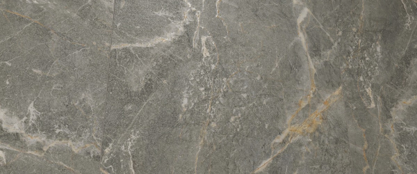 Керамогранит PRIMAVERA Hez Grey Grit Granula GG206 120х60 см