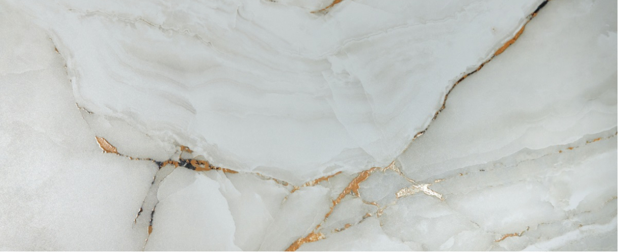 Керамогранит PRIMAVERA Beira Stone Grit Granula GG207 120х60 см