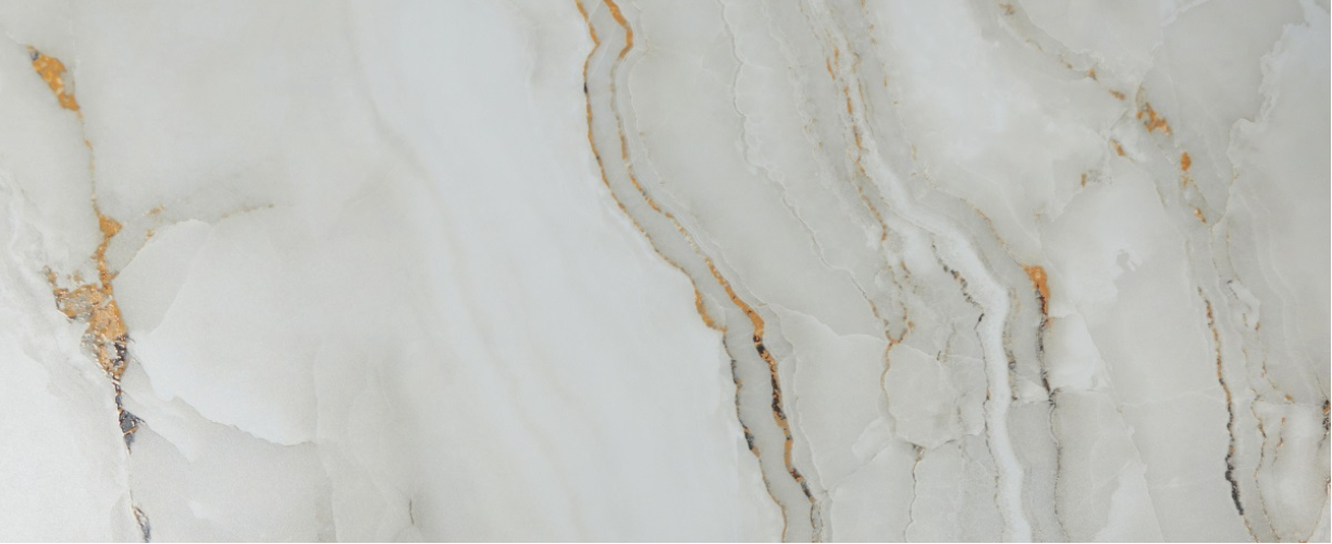 Керамогранит PRIMAVERA Beira Stone Grit Granula GG207 120х60 см