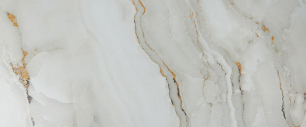 Керамогранит PRIMAVERA Beira Stone Grit Granula GG207 120х60 см