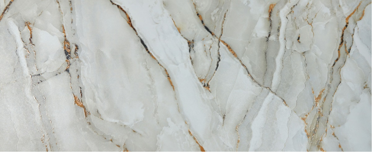 Керамогранит PRIMAVERA Beira Stone Grit Granula GG207 120х60 см