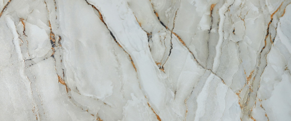 Керамогранит PRIMAVERA Beira Stone Grit Granula GG207 120х60 см