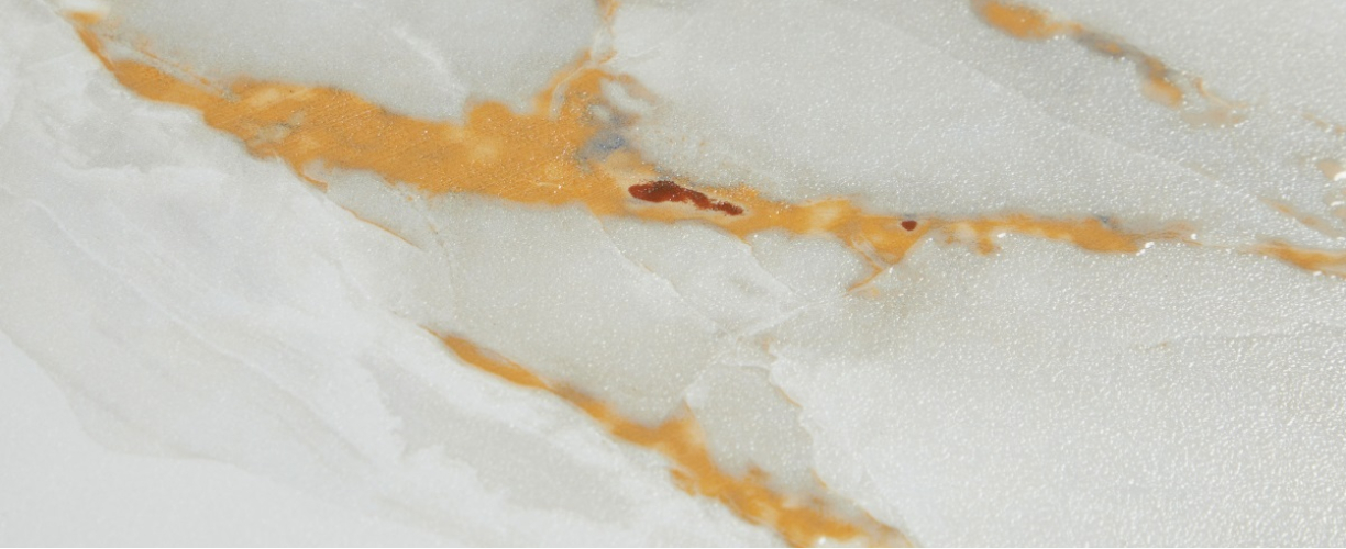 Керамогранит PRIMAVERA Beira Stone Grit Granula GG207 120х60 см