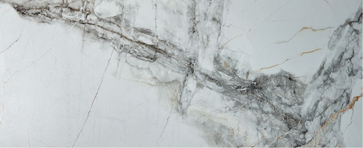 Керамогранит PRIMAVERA Dior White Grit Granula GG208 120х60 см