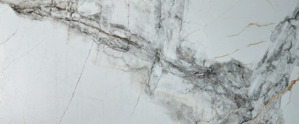 Керамогранит PRIMAVERA Dior White Grit Granula GG208 120х60 см