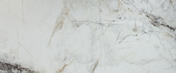 Керамогранит PRIMAVERA Dior White Grit Granula GG208 120х60 см