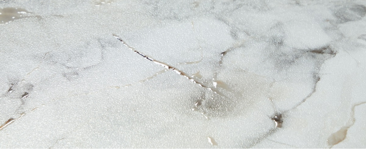 Керамогранит PRIMAVERA Dior White Grit Granula GG208 120х60 см