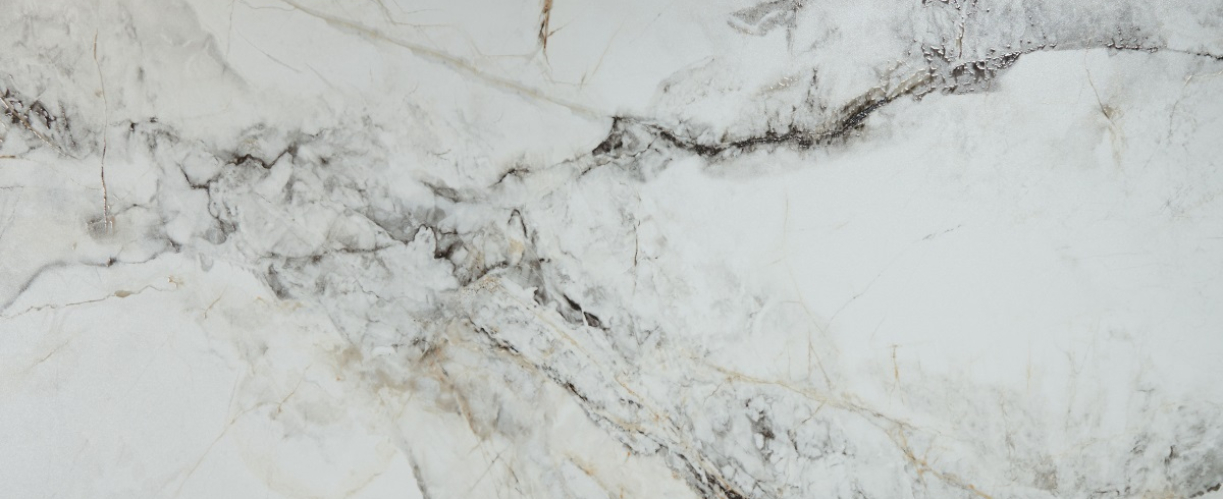 Керамогранит PRIMAVERA Dior White Grit Granula GG208 120х60 см