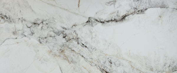 Керамогранит PRIMAVERA Dior White Grit Granula GG208 120х60 см