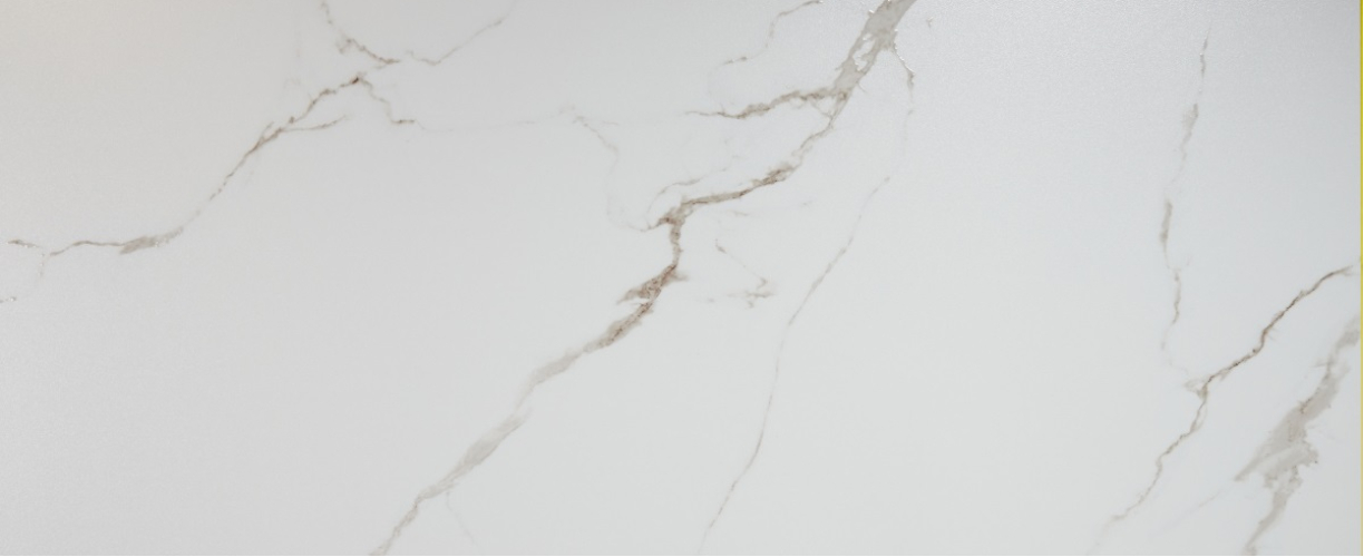 Керамогранит PRIMAVERA Bellevue Grit Granula GG209 120х60 см