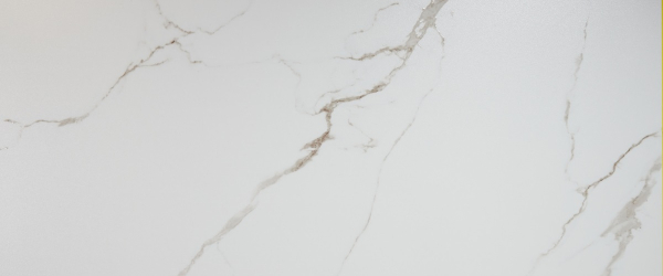 Керамогранит PRIMAVERA Bellevue Grit Granula GG209 120х60 см