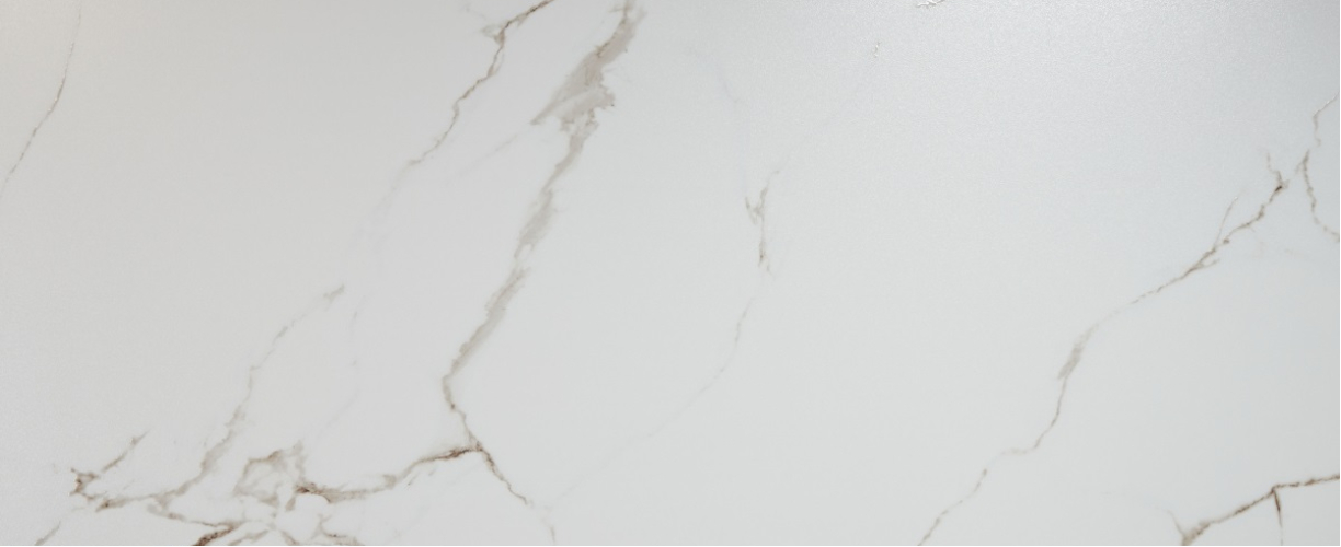 Керамогранит PRIMAVERA Bellevue Grit Granula GG209 120х60 см