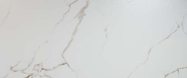 Керамогранит PRIMAVERA Bellevue Grit Granula GG209 120х60 см