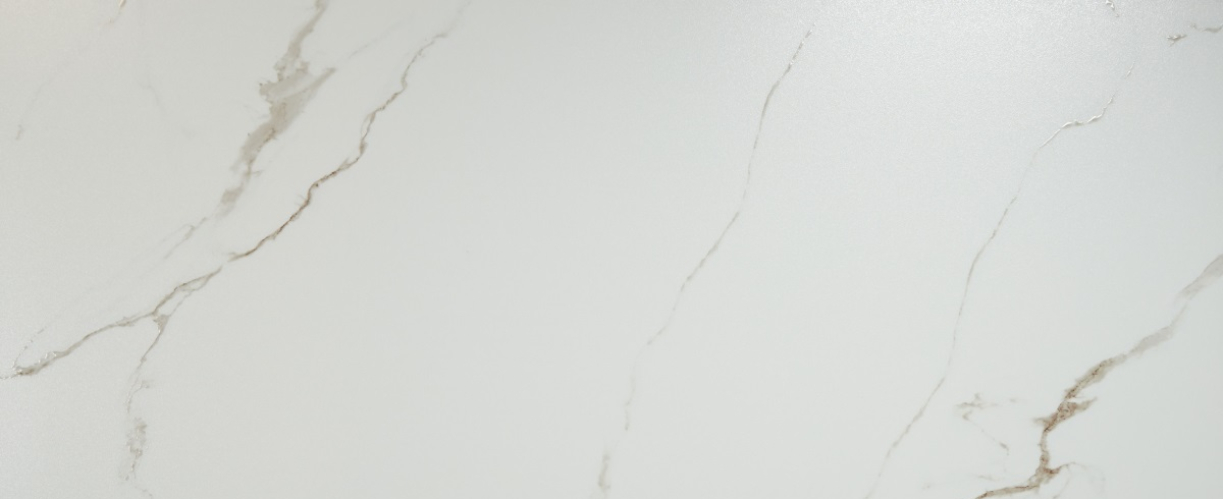 Керамогранит PRIMAVERA Bellevue Grit Granula GG209 120х60 см