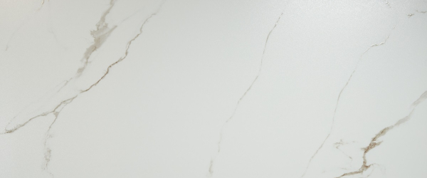 Керамогранит PRIMAVERA Bellevue Grit Granula GG209 120х60 см