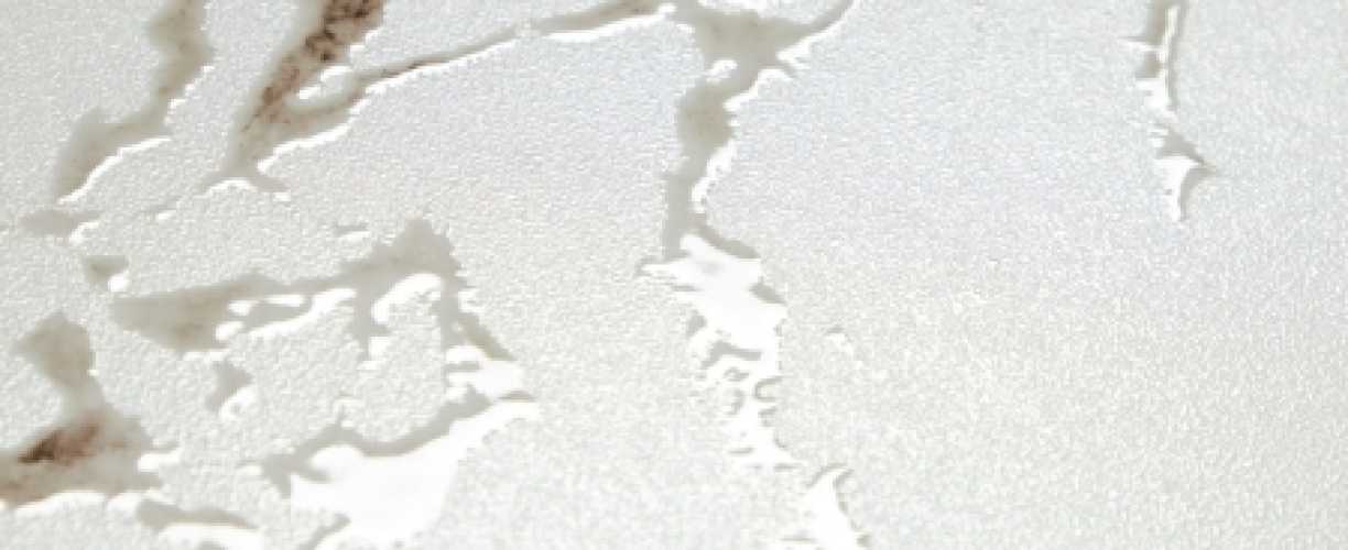 Керамогранит PRIMAVERA Bellevue Grit Granula GG209 120х60 см