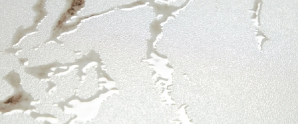 Керамогранит PRIMAVERA Bellevue Grit Granula GG209 120х60 см