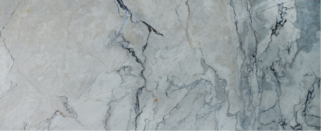 Керамогранит PRIMAVERA Tanami Blue Grit Granula GG210 120х60 см