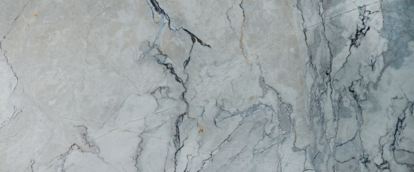 Керамогранит PRIMAVERA Tanami Blue Grit Granula GG210 120х60 см