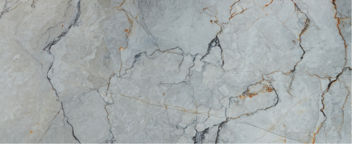 Керамогранит PRIMAVERA Tanami Blue Grit Granula GG210 120х60 см