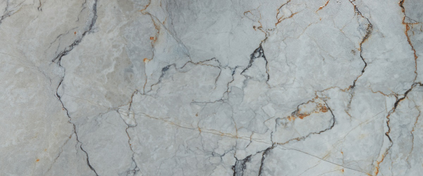 Керамогранит PRIMAVERA Tanami Blue Grit Granula GG210 120х60 см