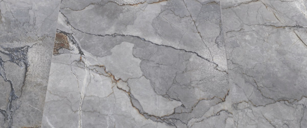 Керамогранит PRIMAVERA Tanami Blue Grit Granula GG210 120х60 см