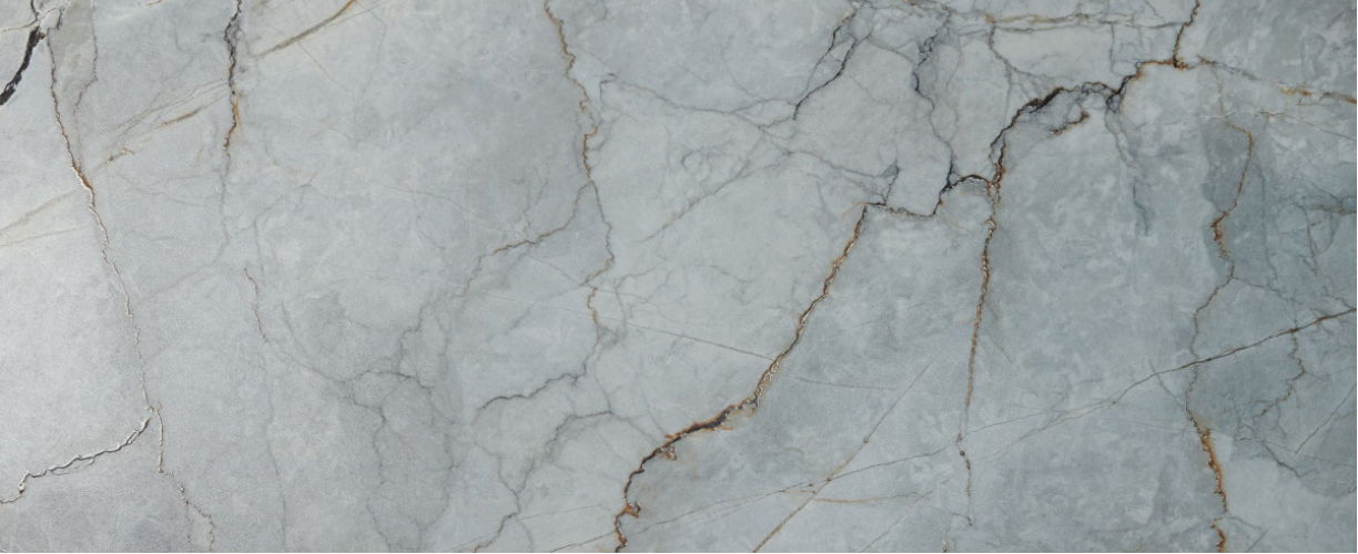 Керамогранит PRIMAVERA Tanami Blue Grit Granula GG210 120х60 см