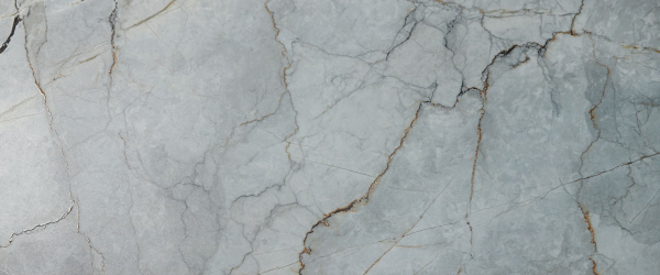 Керамогранит PRIMAVERA Tanami Blue Grit Granula GG210 120х60 см