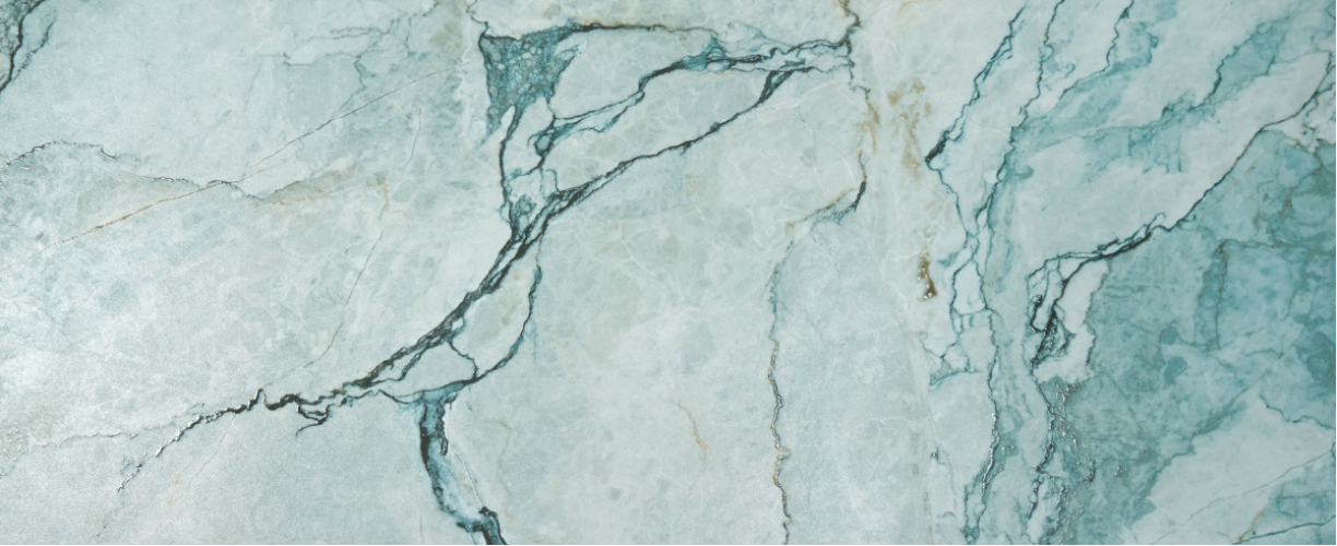 Керамогранит PRIMAVERA Tanami Mint Grit Granula GG211 120х60 см