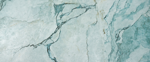 Керамогранит PRIMAVERA Tanami Mint Grit Granula GG211 120х60 см