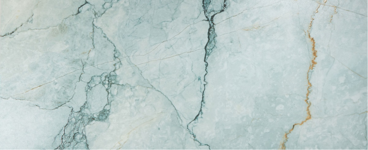 Керамогранит PRIMAVERA Tanami Mint Grit Granula GG211 120х60 см