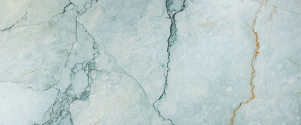 Керамогранит PRIMAVERA Tanami Mint Grit Granula GG211 120х60 см