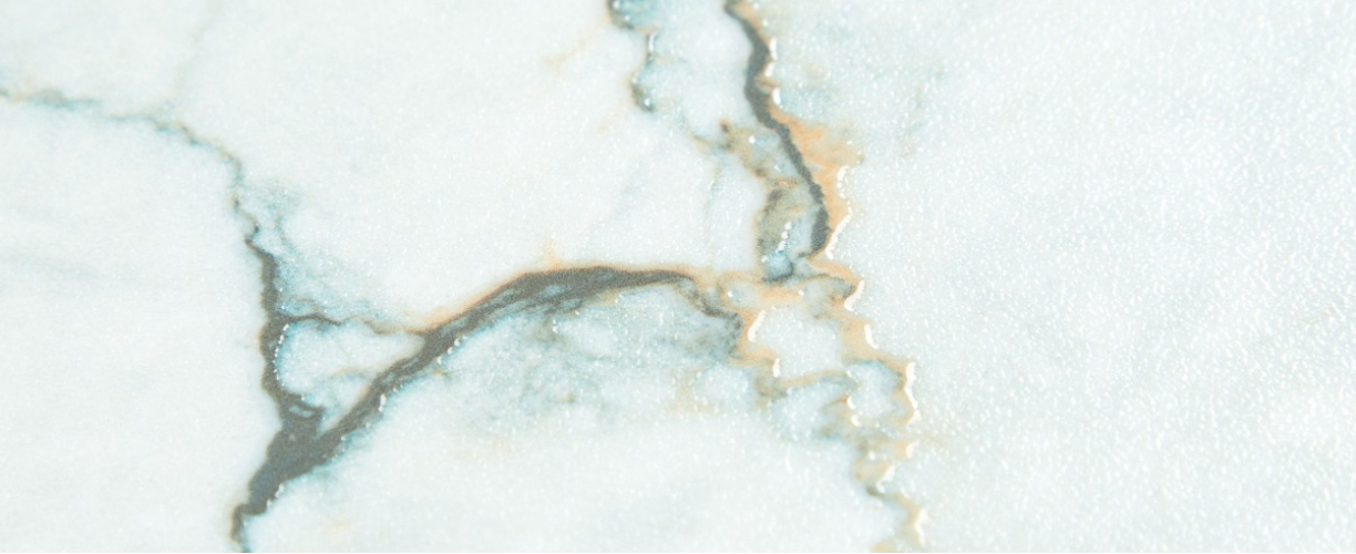 Керамогранит PRIMAVERA Tanami Mint Grit Granula GG211 120х60 см