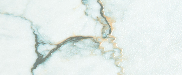 Керамогранит PRIMAVERA Tanami Mint Grit Granula GG211 120х60 см