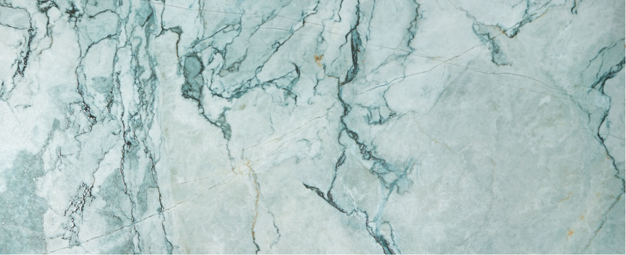 Керамогранит PRIMAVERA Tanami Mint Grit Granula GG211 120х60 см