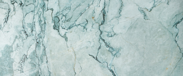 Керамогранит PRIMAVERA Tanami Mint Grit Granula GG211 120х60 см