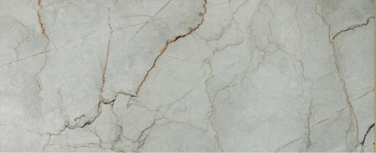 Керамогранит PRIMAVERA Tanami Almond Grit Granula GG212 120х60 см