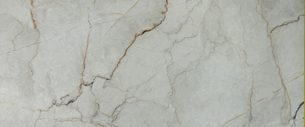 Керамогранит PRIMAVERA Tanami Almond Grit Granula GG212 120х60 см