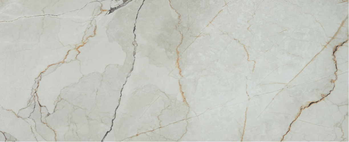 Керамогранит PRIMAVERA Tanami Almond Grit Granula GG212 120х60 см