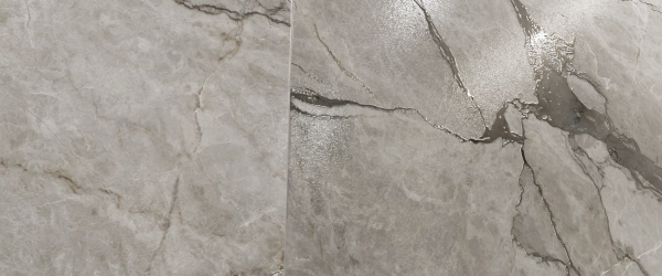 Керамогранит PRIMAVERA Tanami Almond Grit Granula GG212 120х60 см