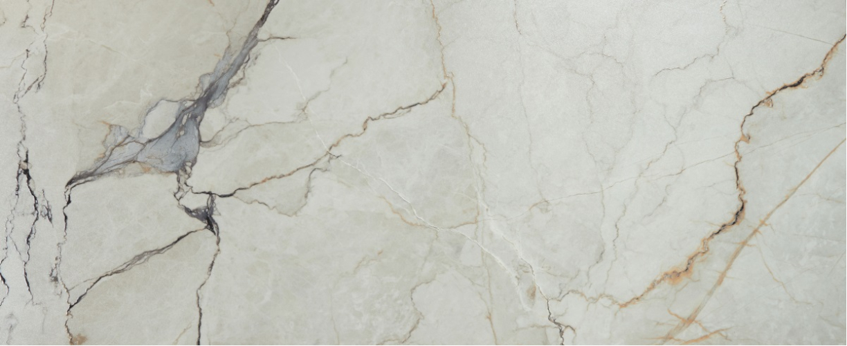 Керамогранит PRIMAVERA Tanami Almond Grit Granula GG212 120х60 см