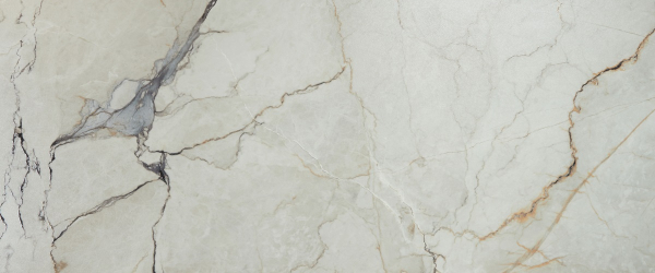 Керамогранит PRIMAVERA Tanami Almond Grit Granula GG212 120х60 см