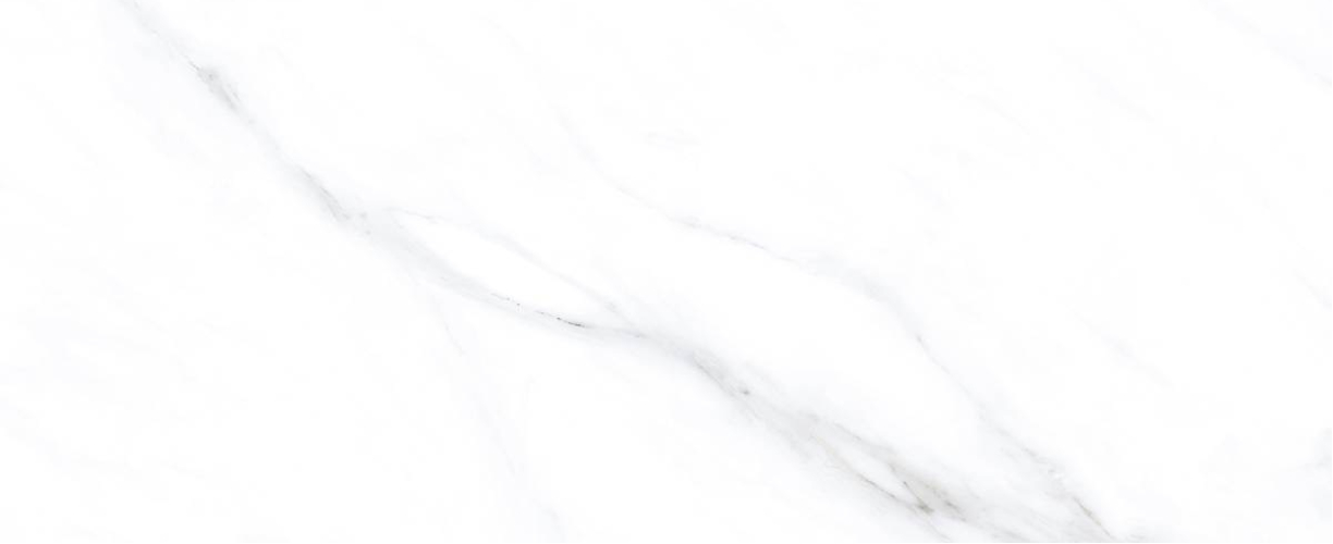 Керамогранит PRIMAVERA Palido Grey Lapato Carving LC201 120х60 см